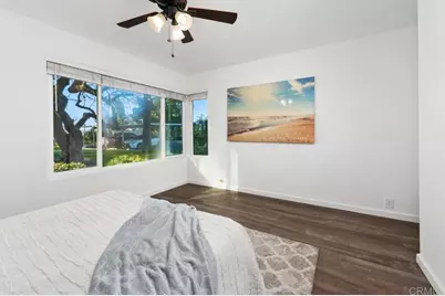 10896 Caravelle Place, San Diego, CA 92124 - Photo 9