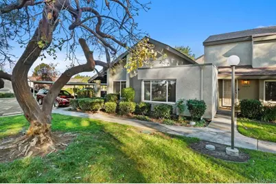 10896 Caravelle Place, San Diego, CA 92124 - Photo 3