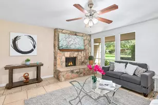 514 Shady Ln, El Cajon, CA 92021 - Photo 7