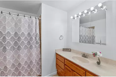 514 Shady Lane #C, El Cajon, CA 92021 - Photo 23