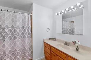 514 Shady Ln, El Cajon, CA 92021 - Photo 23