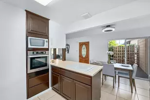 514 Shady Ln, El Cajon, CA 92021 - Photo 15