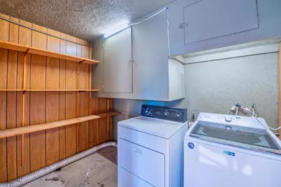 514 Shady Lane #C, El Cajon, CA 92021 - Photo 27