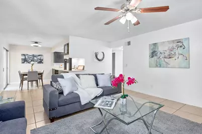 514 Shady Lane #C, El Cajon, CA 92021 - Photo 9