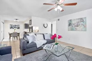 514 Shady Ln, El Cajon, CA 92021 - Photo 9