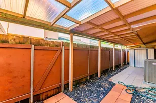 514 Shady Ln, El Cajon, CA 92021 - Photo 25