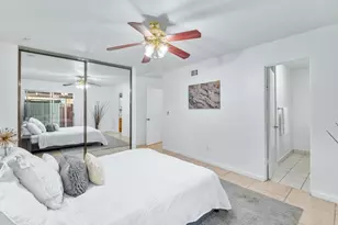 514 Shady Ln, El Cajon, CA 92021 - Photo 19