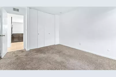 514 Shady Lane #C, El Cajon, CA 92021 - Photo 21