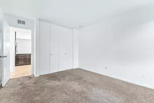 514 Shady Ln, El Cajon, CA 92021 - Photo 21