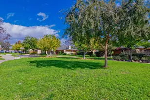 514 Shady Ln, El Cajon, CA 92021 - Photo 29