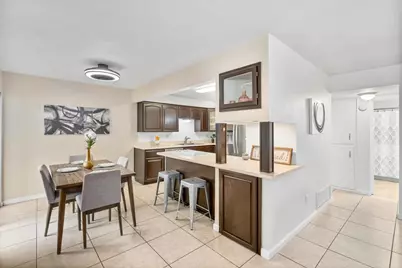 514 Shady Lane #C, El Cajon, CA 92021 - Photo 11