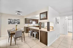 514 Shady Ln, El Cajon, CA 92021 - Photo 11