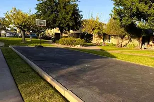 514 Shady Ln, El Cajon, CA 92021 - Photo 31