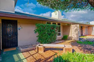 514 Shady Ln, El Cajon, CA 92021 - Photo 5