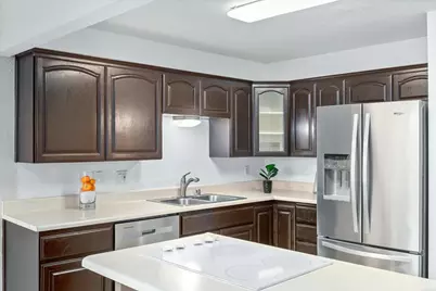 514 Shady Lane #C, El Cajon, CA 92021 - Photo 13