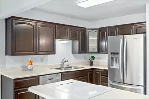 514 Shady Ln, El Cajon, CA 92021 - Photo 13