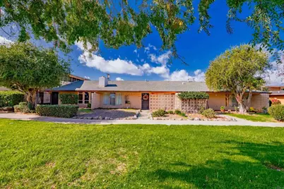 514 Shady Lane #C, El Cajon, CA 92021 - Photo 1