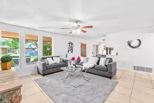 514 Shady Ln, El Cajon, CA 92021 - Photo 1