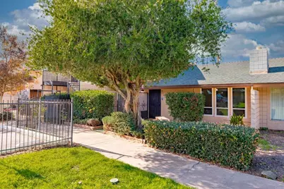 514 Shady Lane #C, El Cajon, CA 92021 - Photo 3