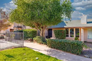 514 Shady Ln, El Cajon, CA 92021 - Photo 3