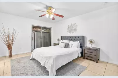 514 Shady Lane #C, El Cajon, CA 92021 - Photo 17