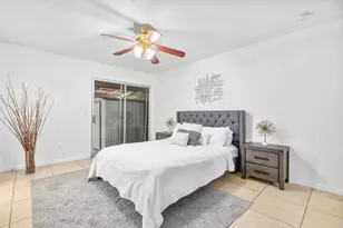 514 Shady Ln, El Cajon, CA 92021 - Photo 17