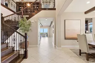 15252 Via Santa Vienta, San Diego, CA 92131 - Photo 21