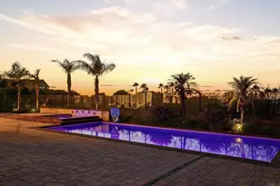 15252 Via Santa Vienta, San Diego, CA 92131 - Photo 53