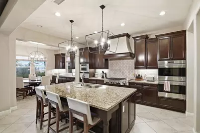 15252 Via Santa Vienta, San Diego, CA 92131 - Photo 13