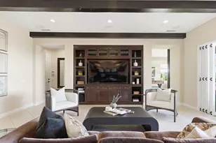 15252 Via Santa Vienta, San Diego, CA 92131 - Photo 7