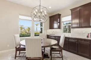 15252 Via Santa Vienta, San Diego, CA 92131 - Photo 11