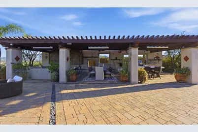 15252 Via Santa Vienta, San Diego, CA 92131 - Photo 47
