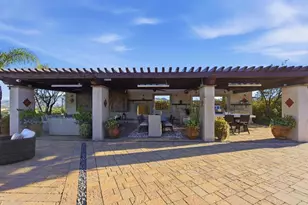 15252 Via Santa Vienta, San Diego, CA 92131 - Photo 47