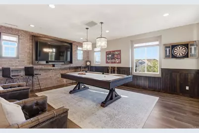 15252 Via Santa Vienta, San Diego, CA 92131 - Photo 23