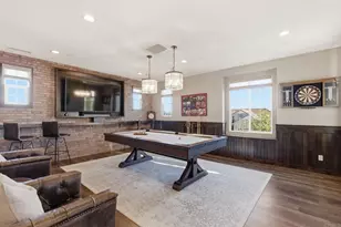 15252 Via Santa Vienta, San Diego, CA 92131 - Photo 23