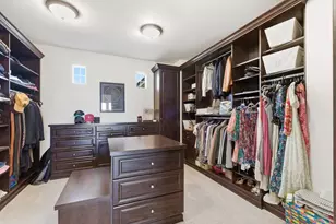 15252 Via Santa Vienta, San Diego, CA 92131 - Photo 29