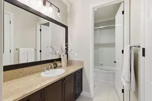 15252 Via Santa Vienta, San Diego, CA 92131 - Photo 35