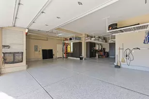 15252 Via Santa Vienta, San Diego, CA 92131 - Photo 37