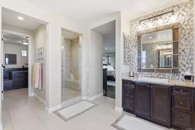 15252 Via Santa Vienta, San Diego, CA 92131 - Photo 27