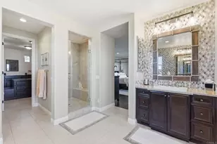 15252 Via Santa Vienta, San Diego, CA 92131 - Photo 27