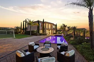 15252 Via Santa Vienta, San Diego, CA 92131 - Photo 55