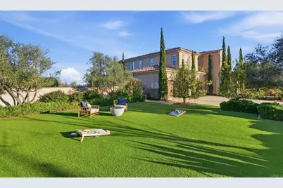 15252 Via Santa Vienta, San Diego, CA 92131 - Photo 49
