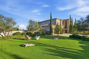 15252 Via Santa Vienta, San Diego, CA 92131 - Photo 49