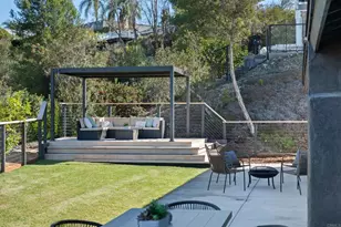 2134 Flying Hills Ln, El Cajon, CA 92020 - Photo 43