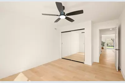 2134 Flying Hills Lane, El Cajon, CA 92020 - Photo 39