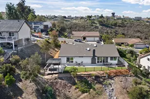 2134 Flying Hills Ln, El Cajon, CA 92020 - Photo 45