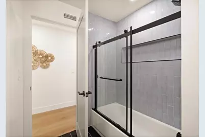 2134 Flying Hills Lane, El Cajon, CA 92020 - Photo 41