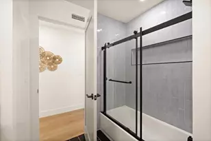 2134 Flying Hills Ln, El Cajon, CA 92020 - Photo 41