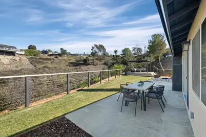 2134 Flying Hills Lane, El Cajon, CA 92020 - Photo 47