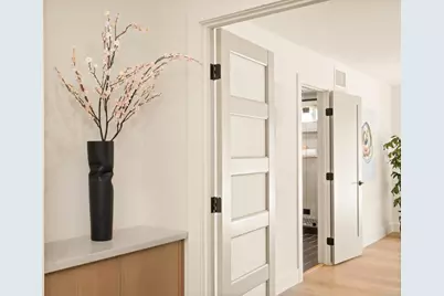 2134 Flying Hills Lane, El Cajon, CA 92020 - Photo 23